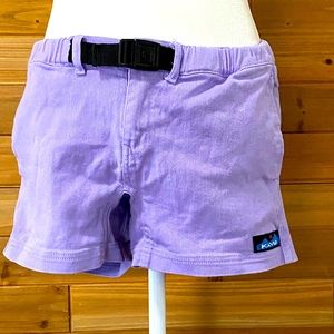 Kavu Shorts